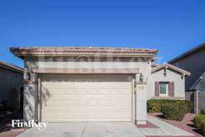 featured image of 18048 W Post Dr