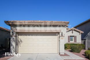 18048 W Post Dr - Photo 1 of 1