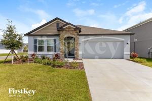 featured image of 4526 Birdsong Dr