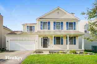 3850 Powder Ridge Rd - Photo 1 of 1