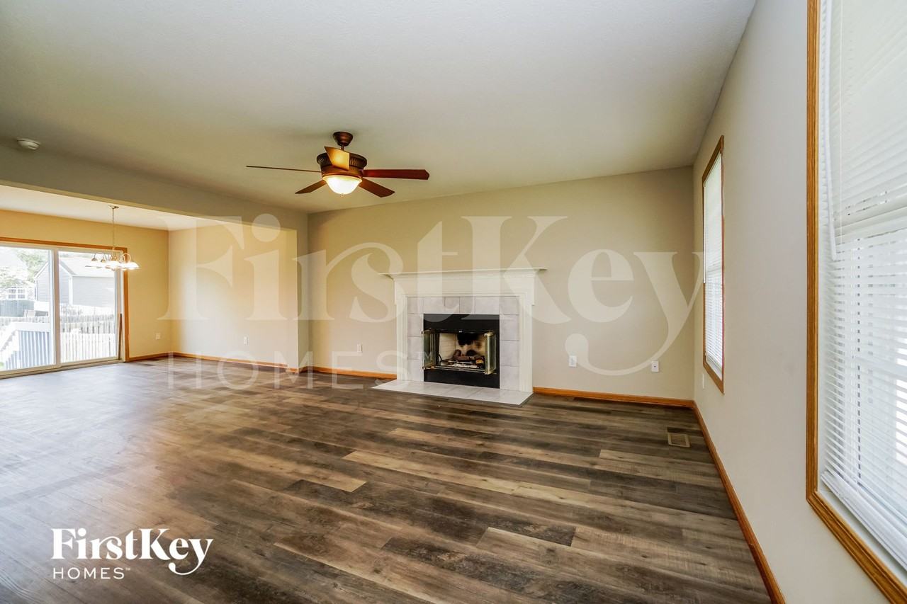 3850 Powder Ridge Rd - Photo 2 of 15