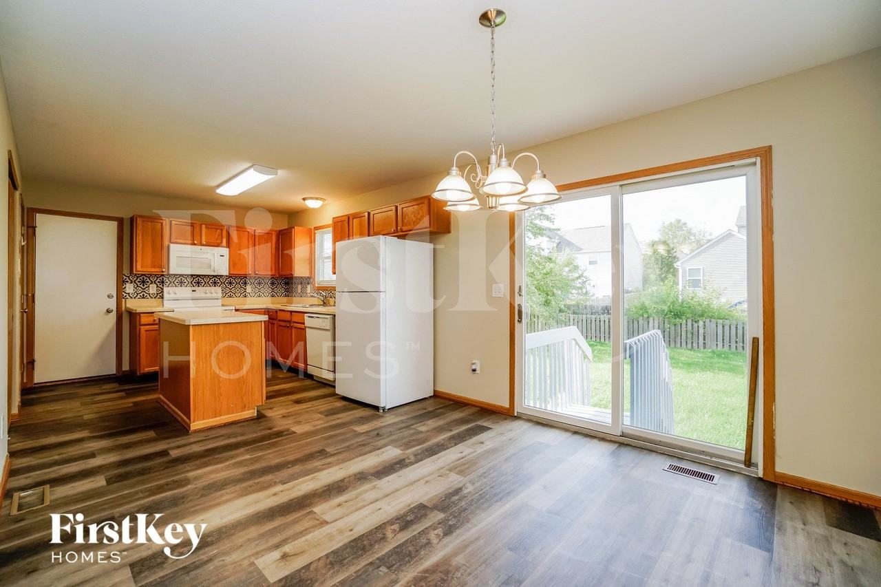 3850 Powder Ridge Rd - Photo 5 of 15