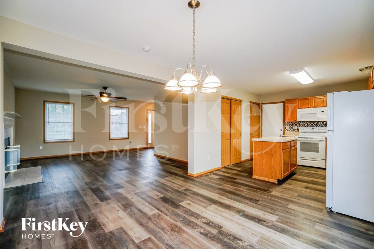 3850 Powder Ridge Rd - Photo 6 of 15