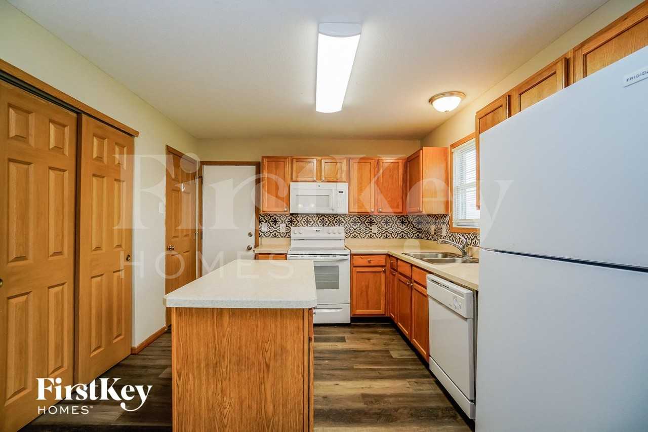 3850 Powder Ridge Rd - Photo 7 of 15