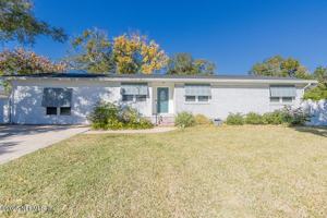 featured image of 14443 Stacey Rd