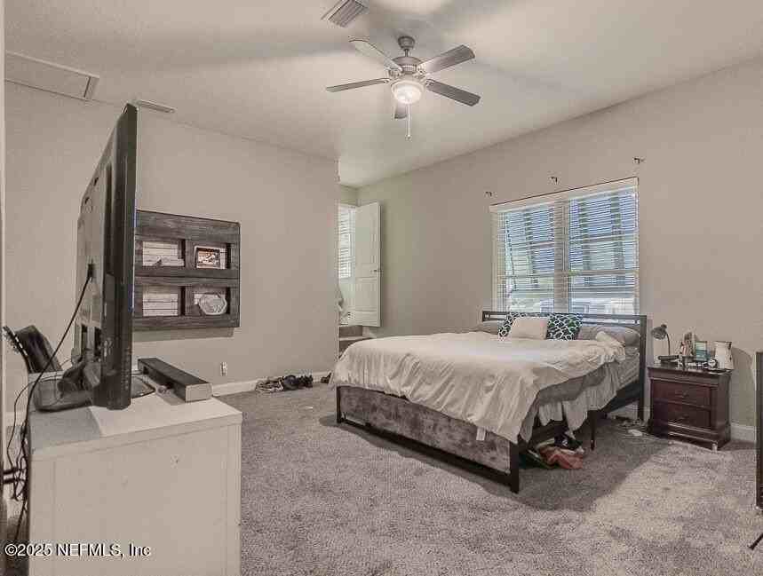 14443 Stacey Rd - Photo 5 of 31