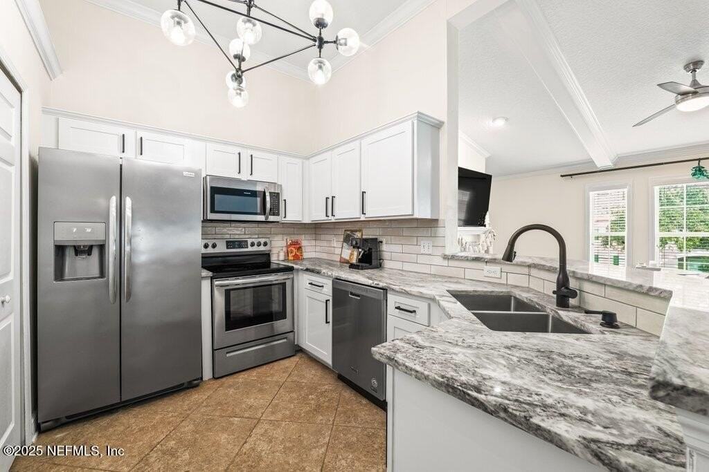 75 Jardin De Mer Pl Unit 75 #75 - Photo 2 of 23