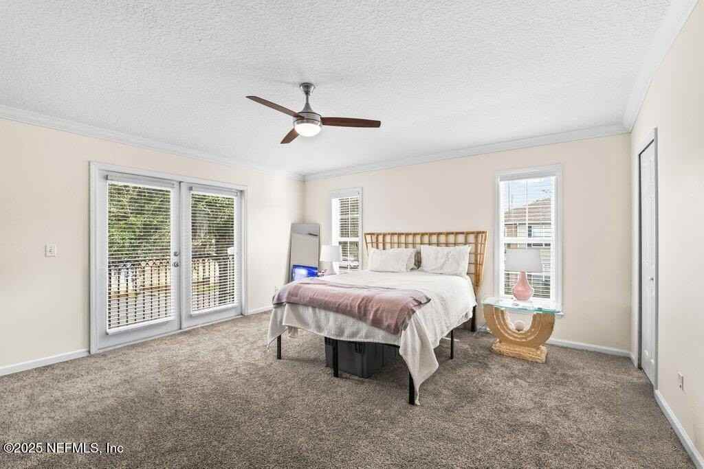 75 Jardin De Mer Pl Unit 75 #75 - Photo 3 of 23