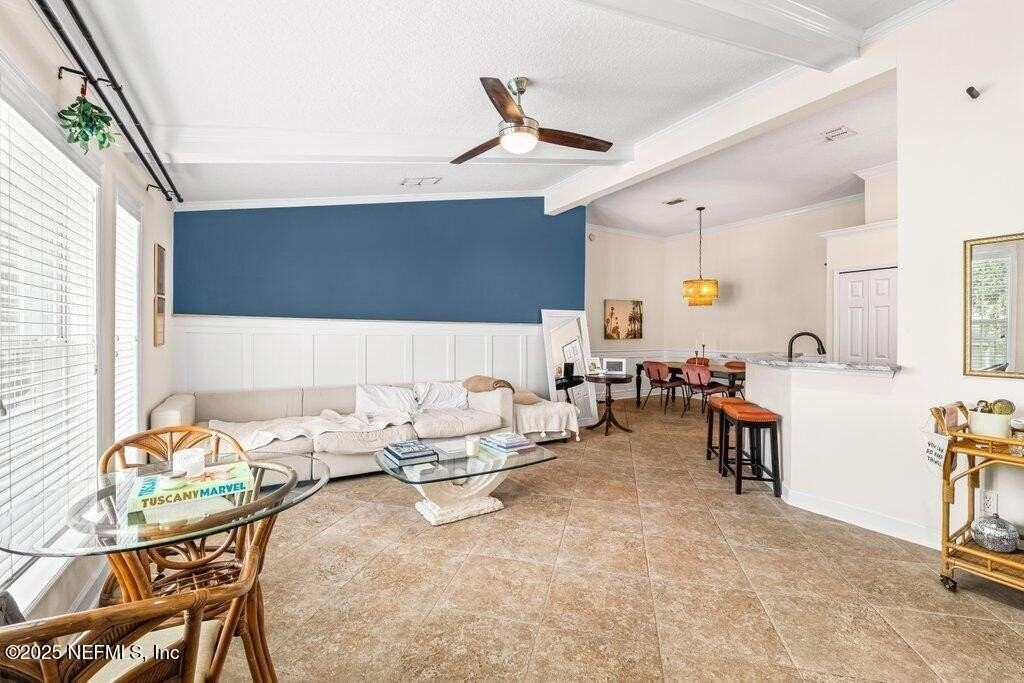 75 Jardin De Mer Pl Unit 75 #75 - Photo 6 of 23