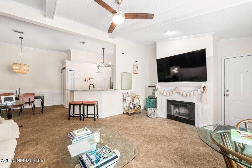 75 Jardin De Mer Pl Unit 75 #75 - Photo 7 of 23