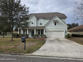 featured image of 1494 Shadow Creek Dr