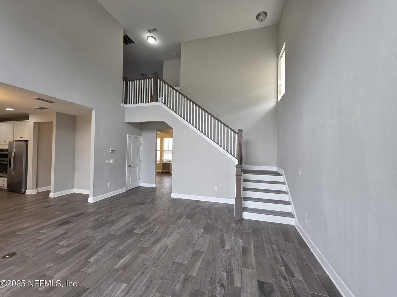 1494 Shadow Creek Dr - Photo 5 of 44