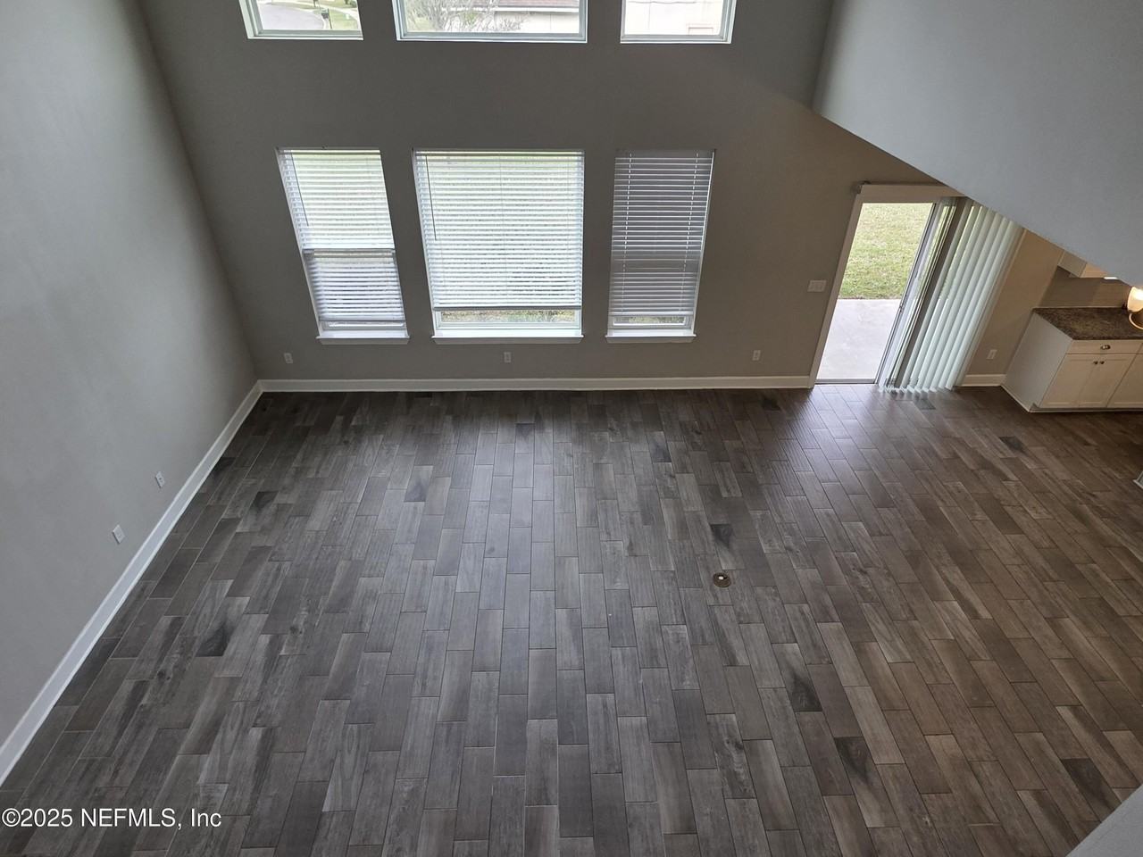 1494 Shadow Creek Dr - Photo 6 of 44