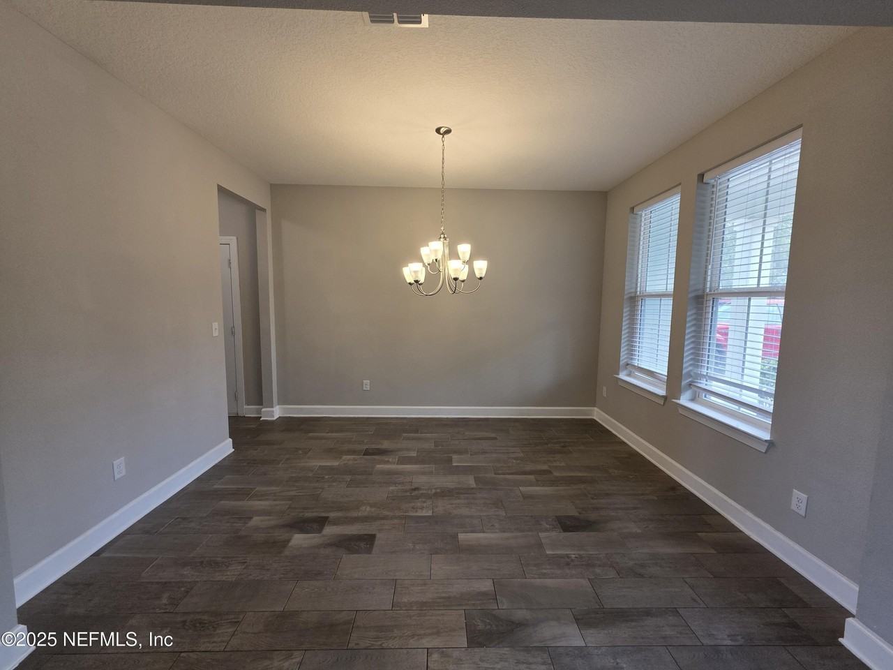 1494 Shadow Creek Dr - Photo 7 of 44