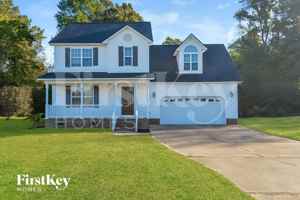 featured image of 214 Sunset Pointe Dr