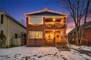 1030 Wheelock Rd Unit 1 #1 - Photo 1 of 1