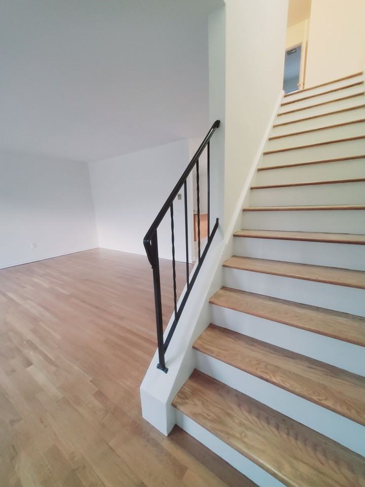 94 Harbor Dr - Photo 6 of 8