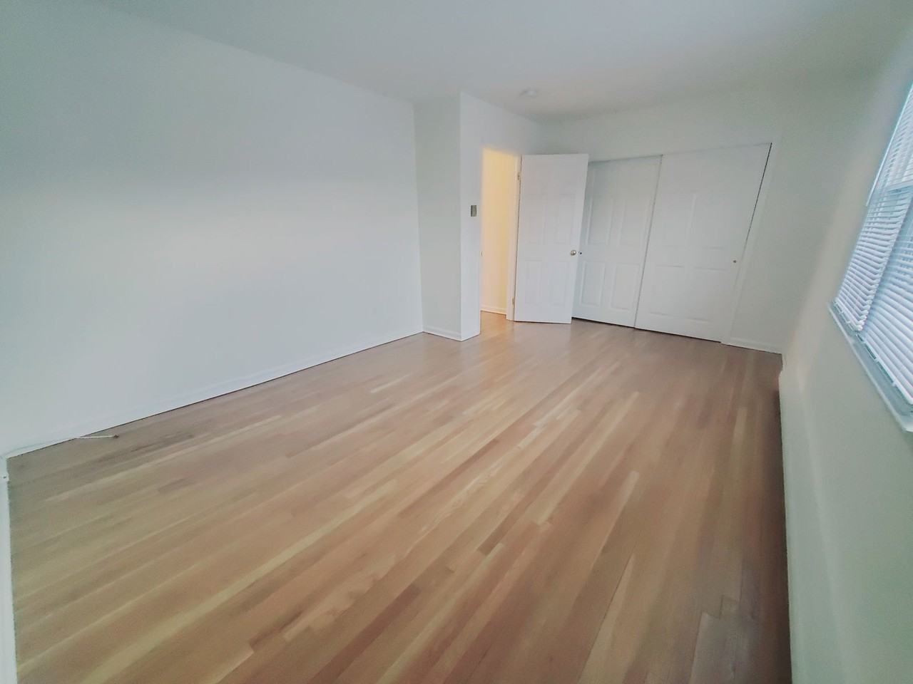 94 Harbor Dr - Photo 7 of 8