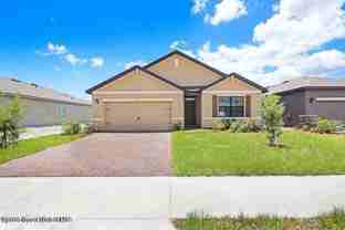 1924 Capital Dr Se - Photo 1 of 1