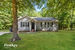 176 Shadow Wood Dr - Photo 1 of 1