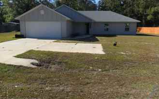 170 Sw Guinevere Way - Photo 1 of 1