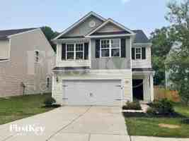 featured image of 6819 Ware Rd