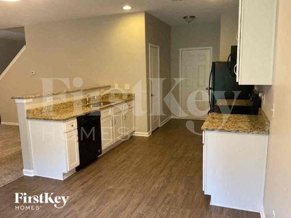 6819 Ware Rd - Photo 5 of 10