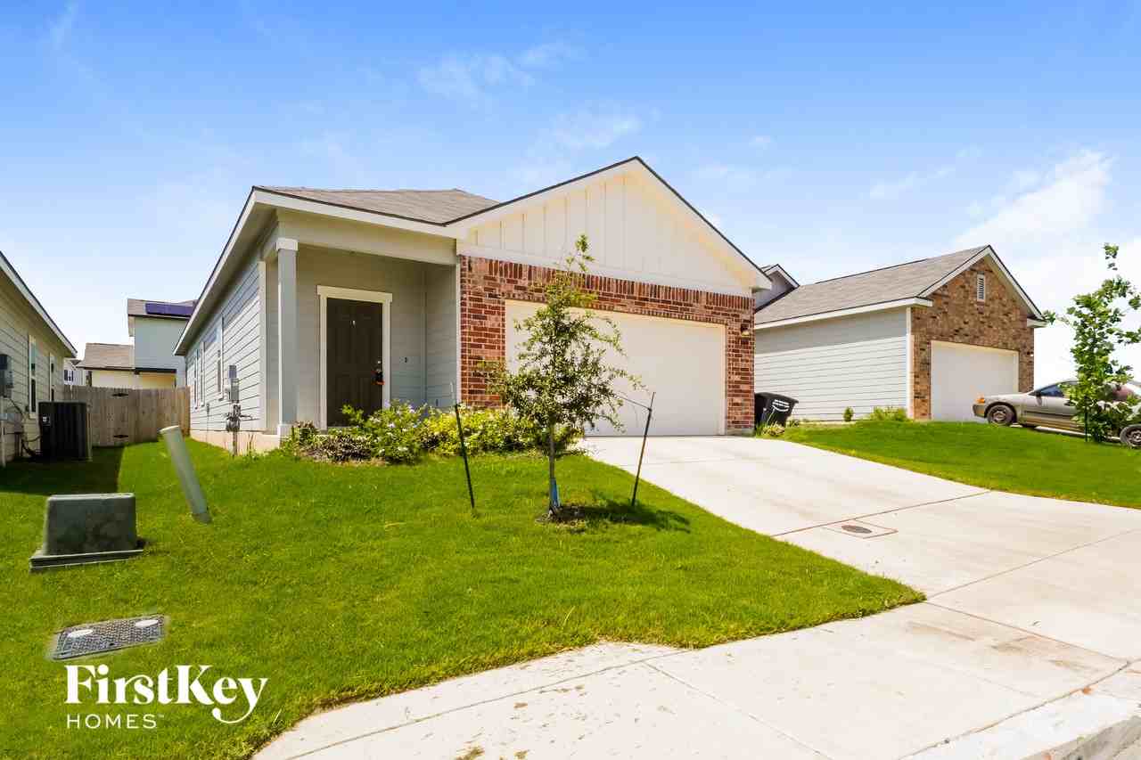 13509 Sunrise Mdw - Photo 2 of 15