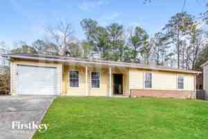 featured image of 6450 Peppermill Ln