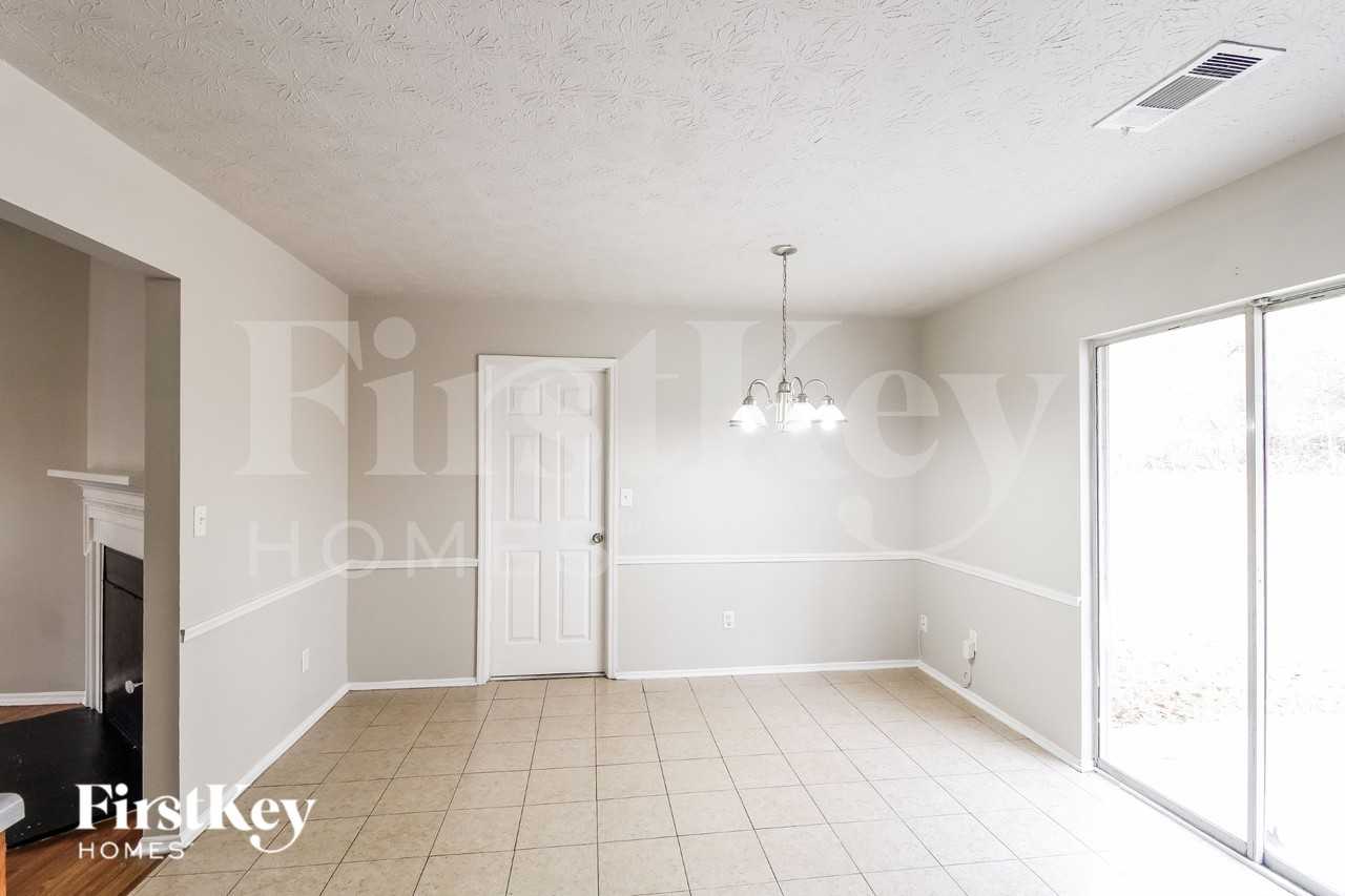 6450 Peppermill Ln - Photo 6 of 16