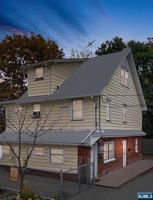 featured image of 29 Locust St