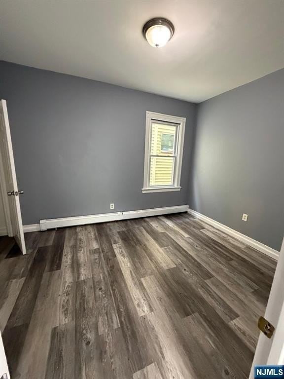 23 9th Ave - Photo 2 of 10