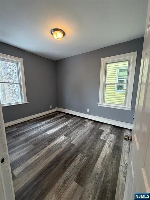 23 9th Ave - Photo 3 of 10