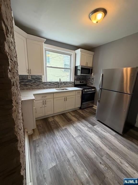 23 9th Ave - Photo 4 of 10