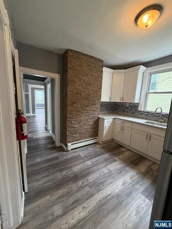 23 9th Ave - Photo 5 of 10