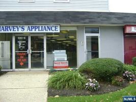 featured image of 690 River Rd