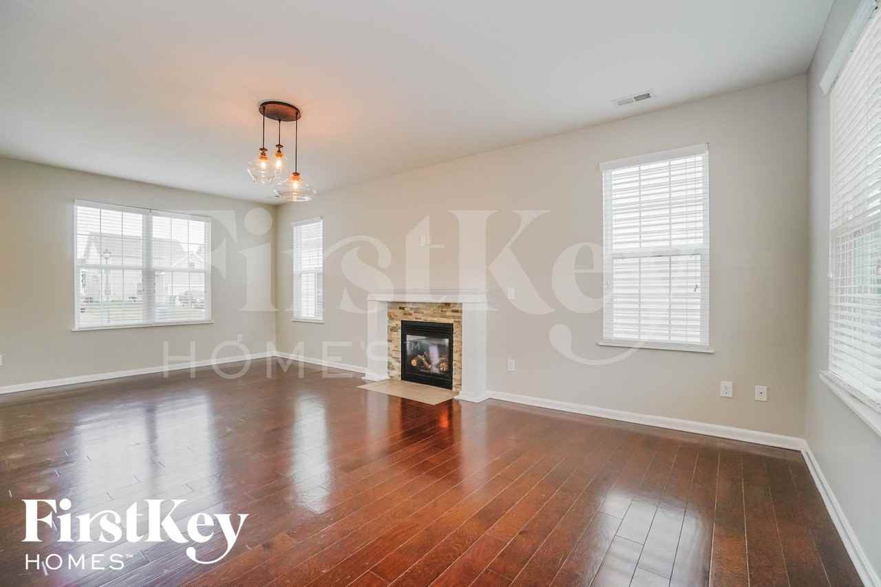 5163 Wildcat Falls Dr - Photo 2 of 15