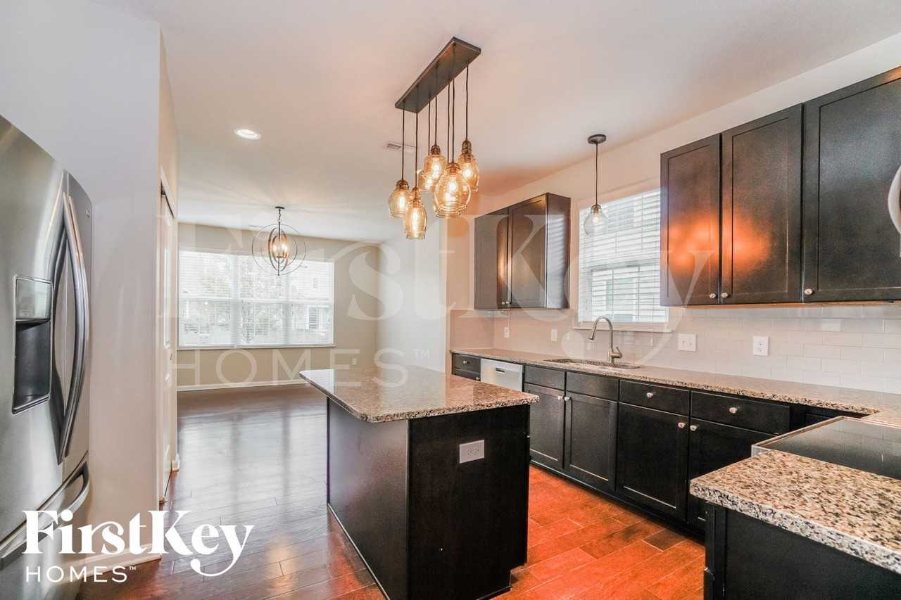 5163 Wildcat Falls Dr - Photo 6 of 15