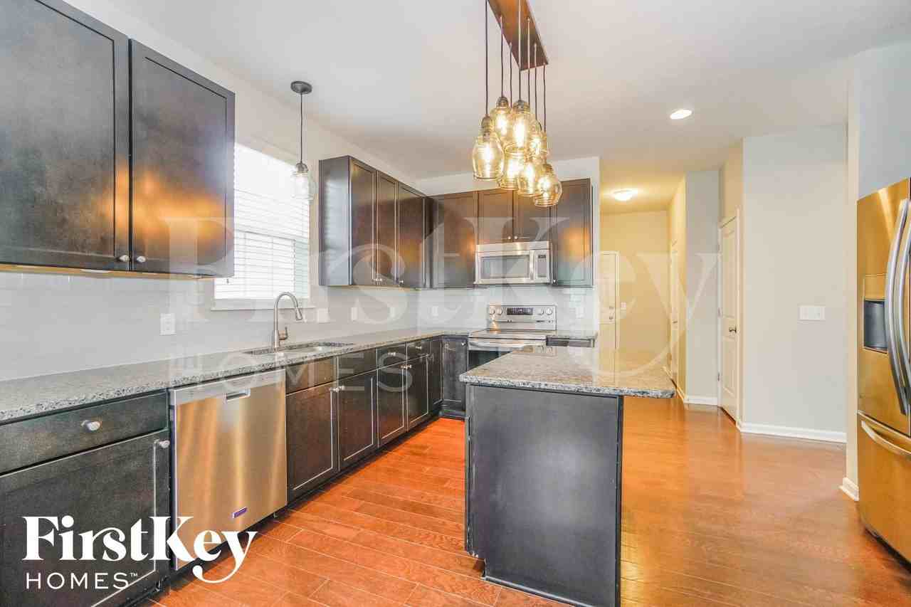 5163 Wildcat Falls Dr - Photo 7 of 15