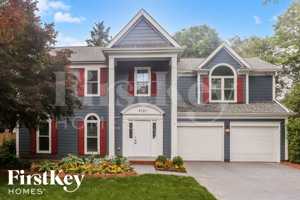 featured image of 9101 Agnes Park Ln