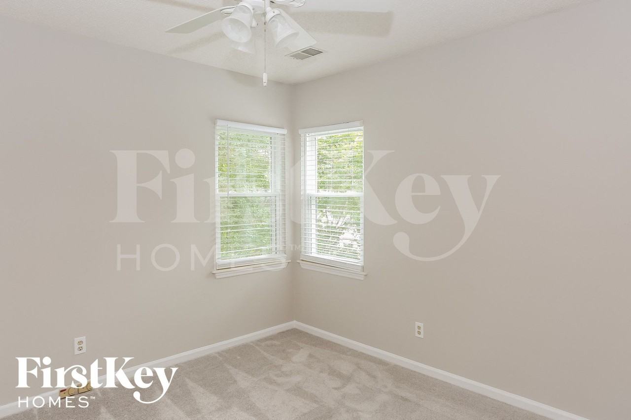 9101 Agnes Park Ln - Photo 6 of 14