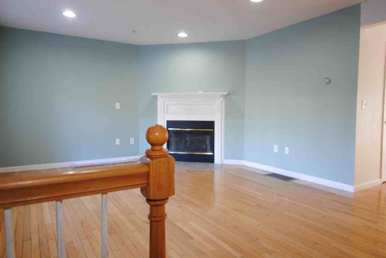 65 Georgetown Dr - Photo 2 of 29