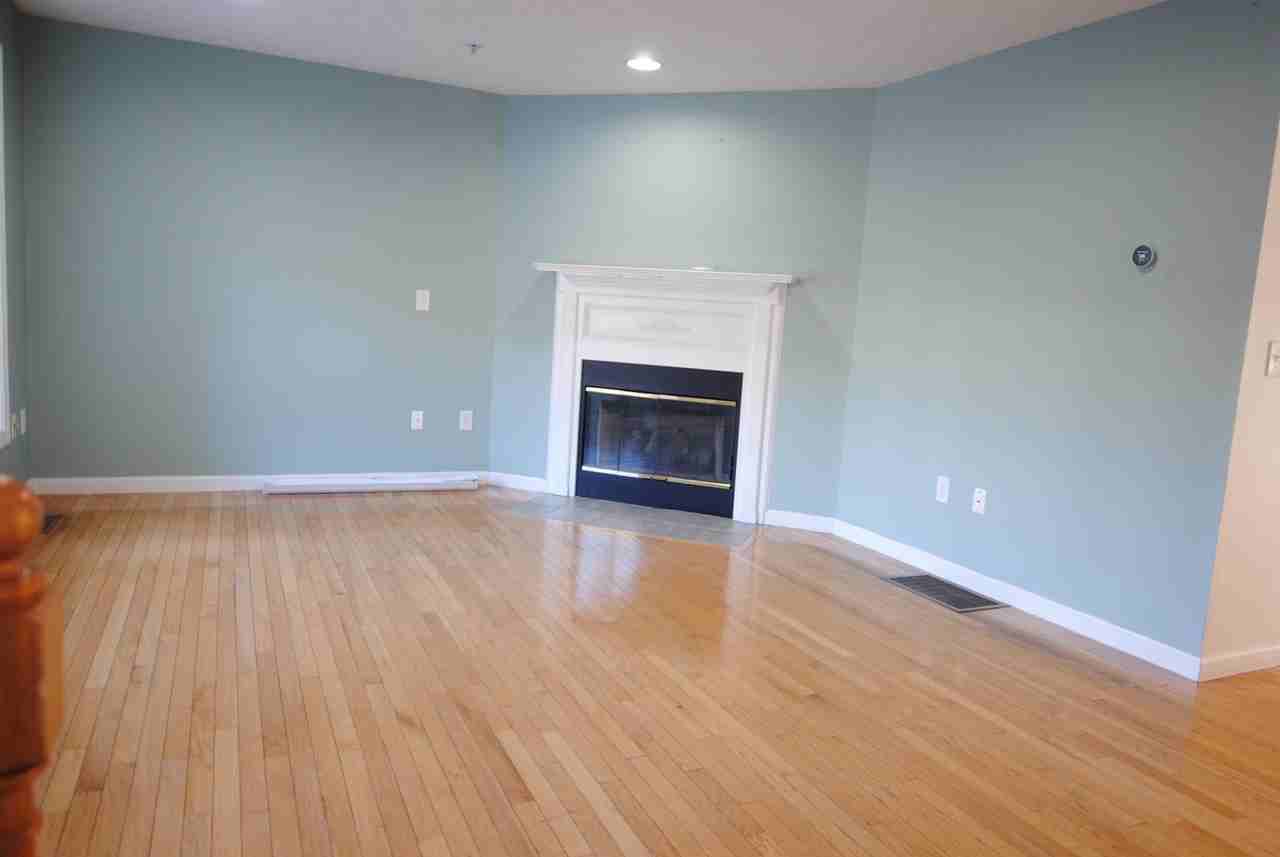 65 Georgetown Dr - Photo 3 of 29