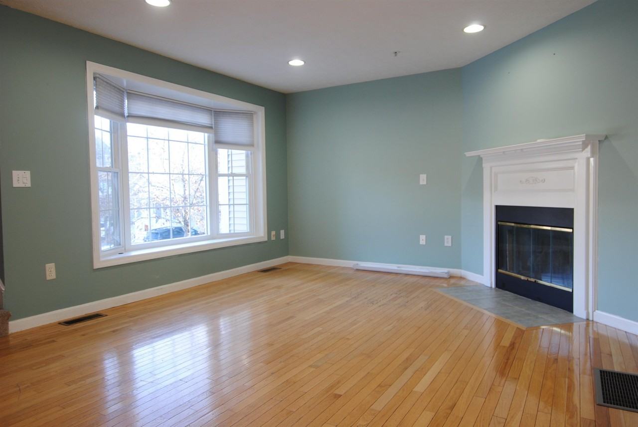 65 Georgetown Dr - Photo 4 of 29