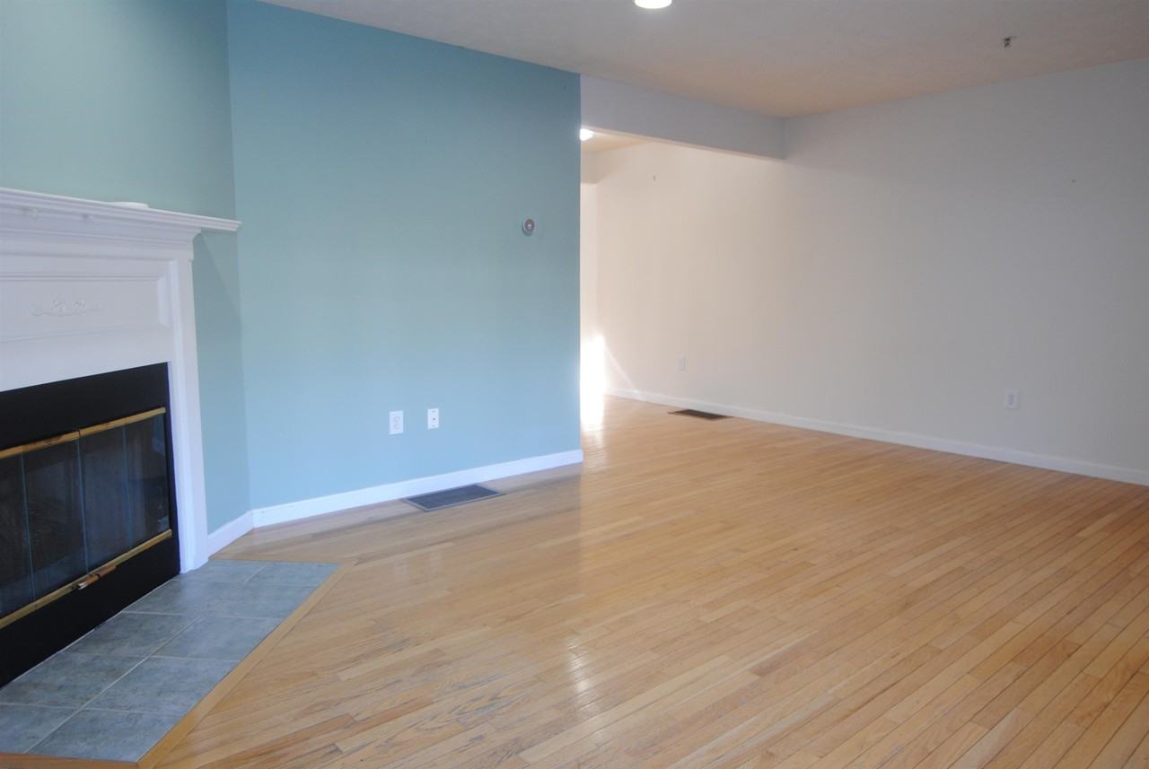 65 Georgetown Dr - Photo 5 of 29