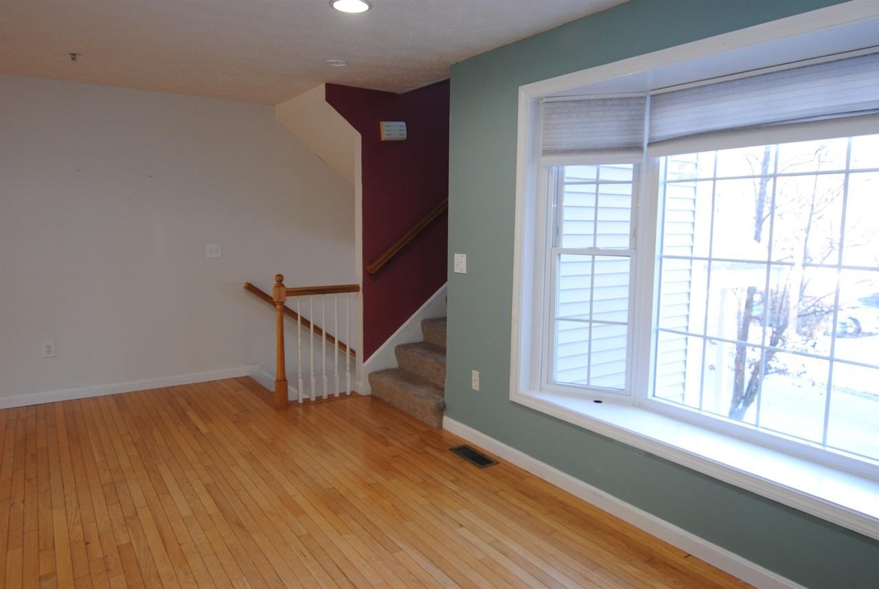 65 Georgetown Dr - Photo 6 of 29