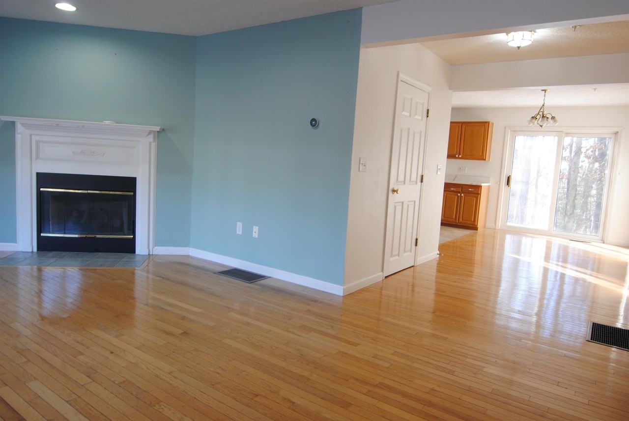 65 Georgetown Dr - Photo 7 of 29