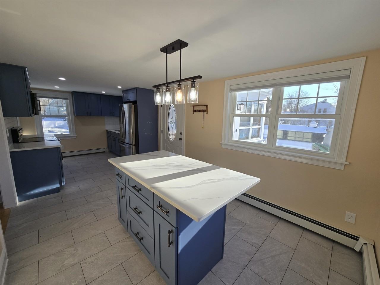 107 Beech Ridge Rd - Photo 4 of 38