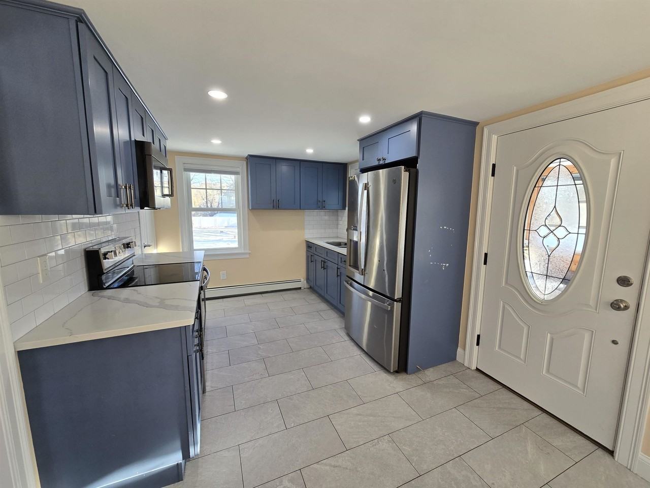 107 Beech Ridge Rd - Photo 5 of 38