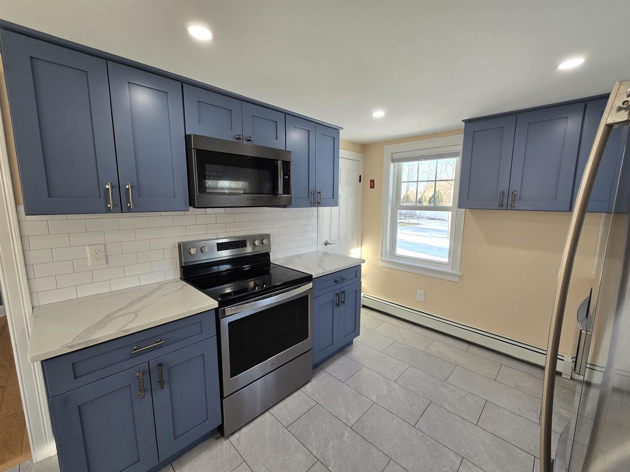 107 Beech Ridge Rd - Photo 6 of 38